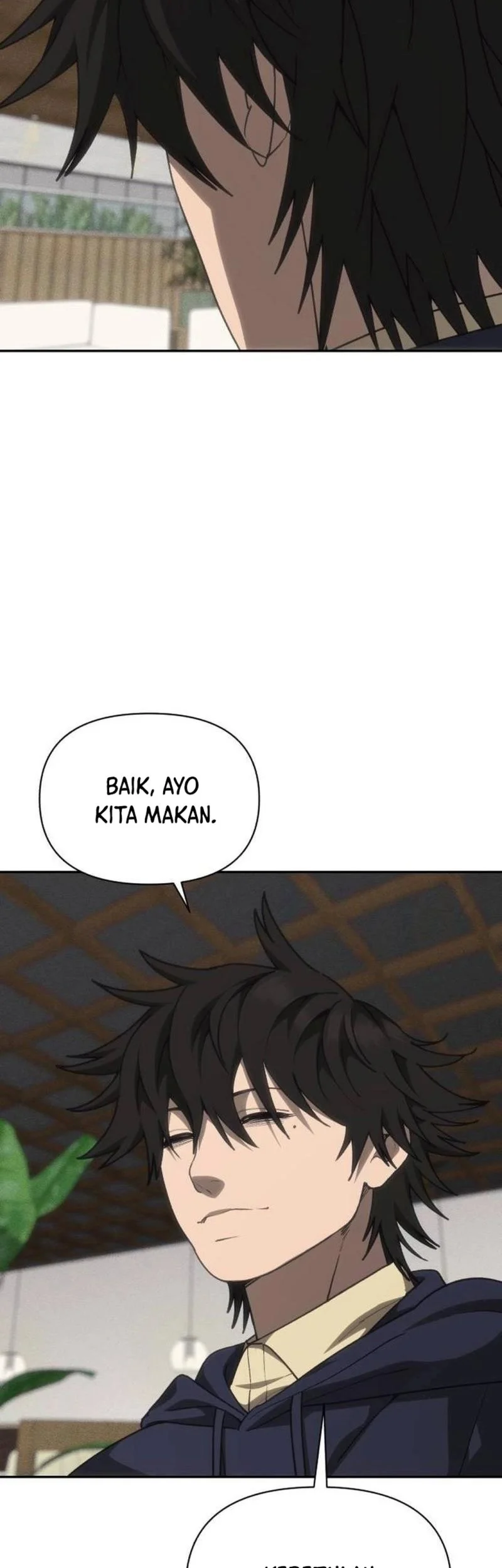 Shamoneyism Chapter 43 Gambar 89