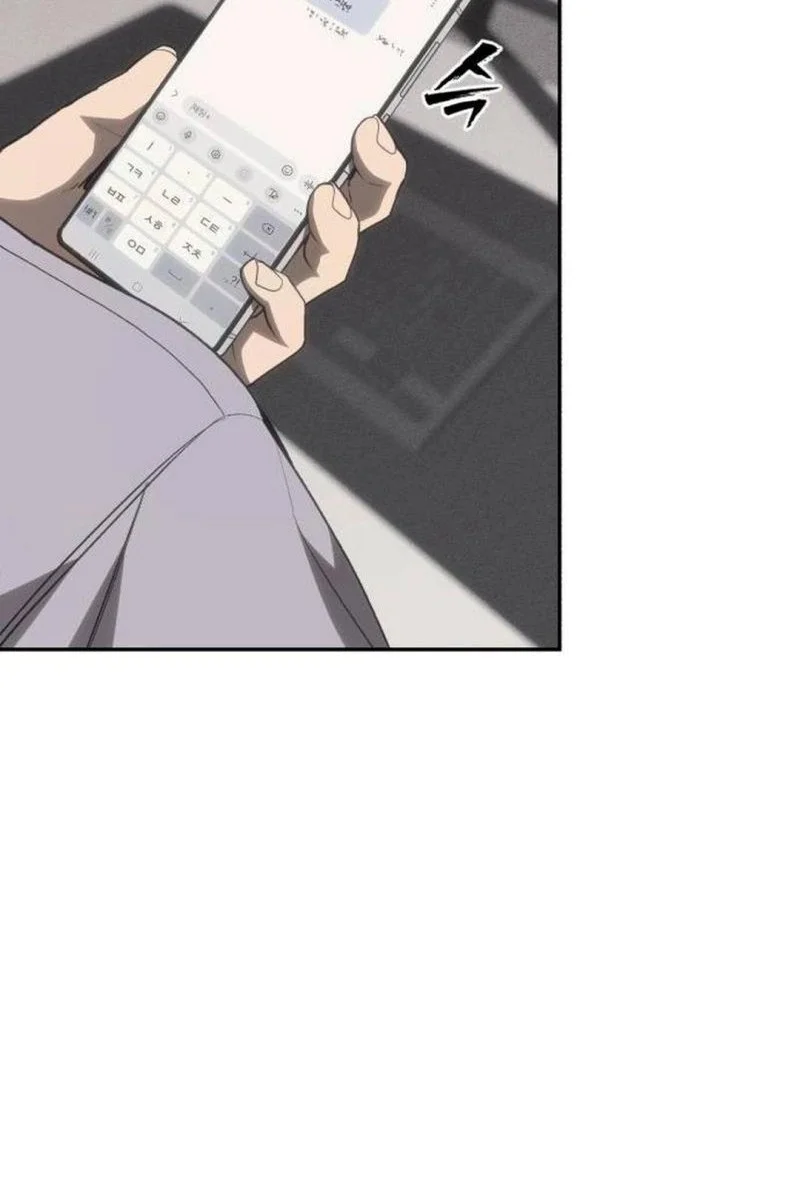 Shamoneyism Chapter 43 Gambar 92