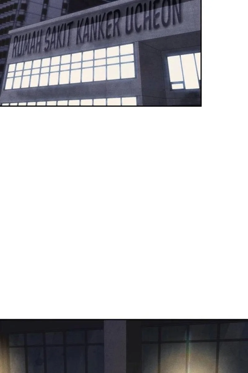 Shamoneyism Chapter 43 Gambar 98