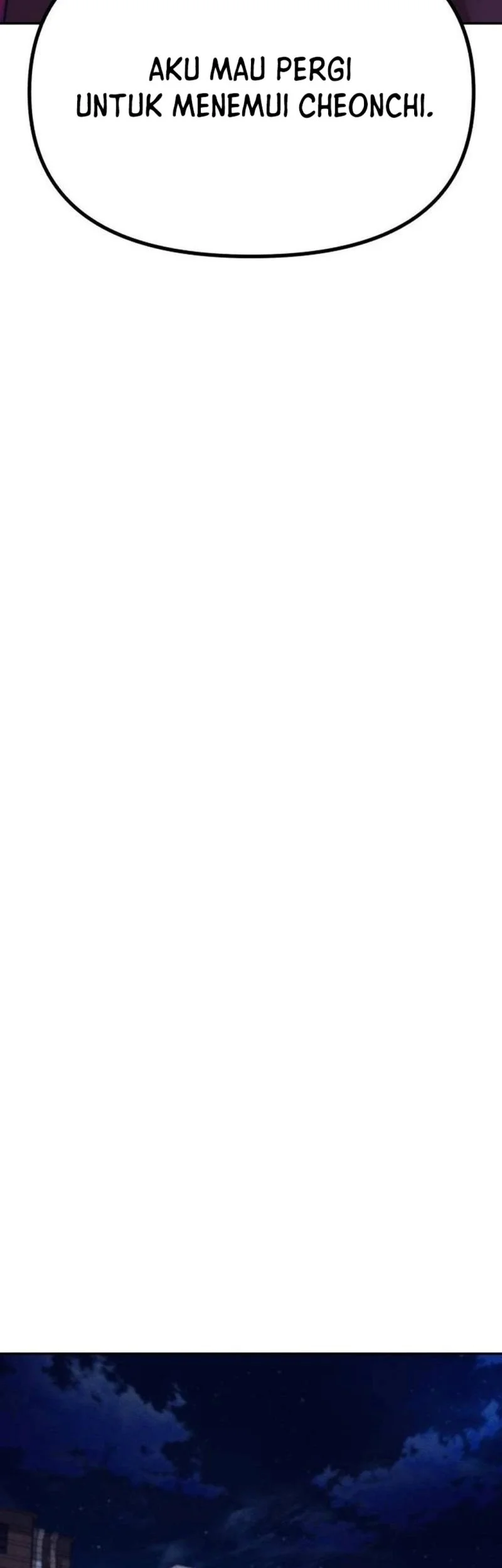 Shamoneyism Chapter 43 Gambar 7