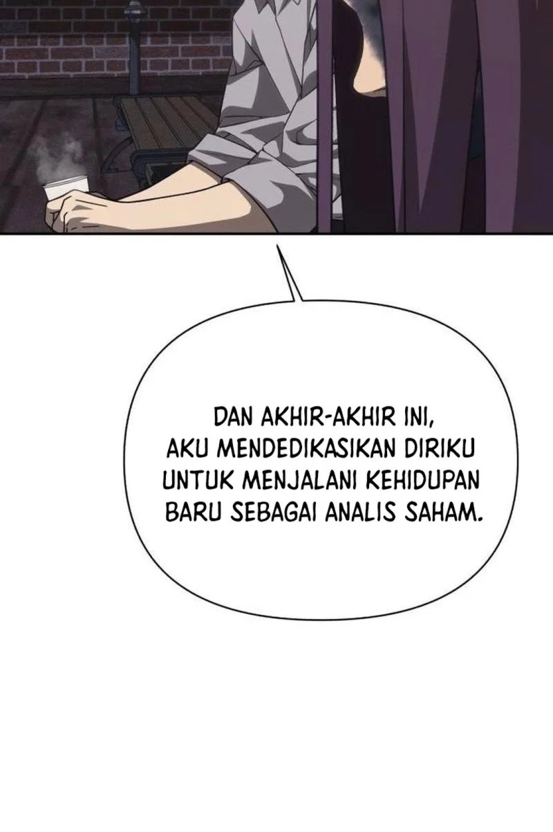 Shamoneyism Chapter 43 Gambar 100