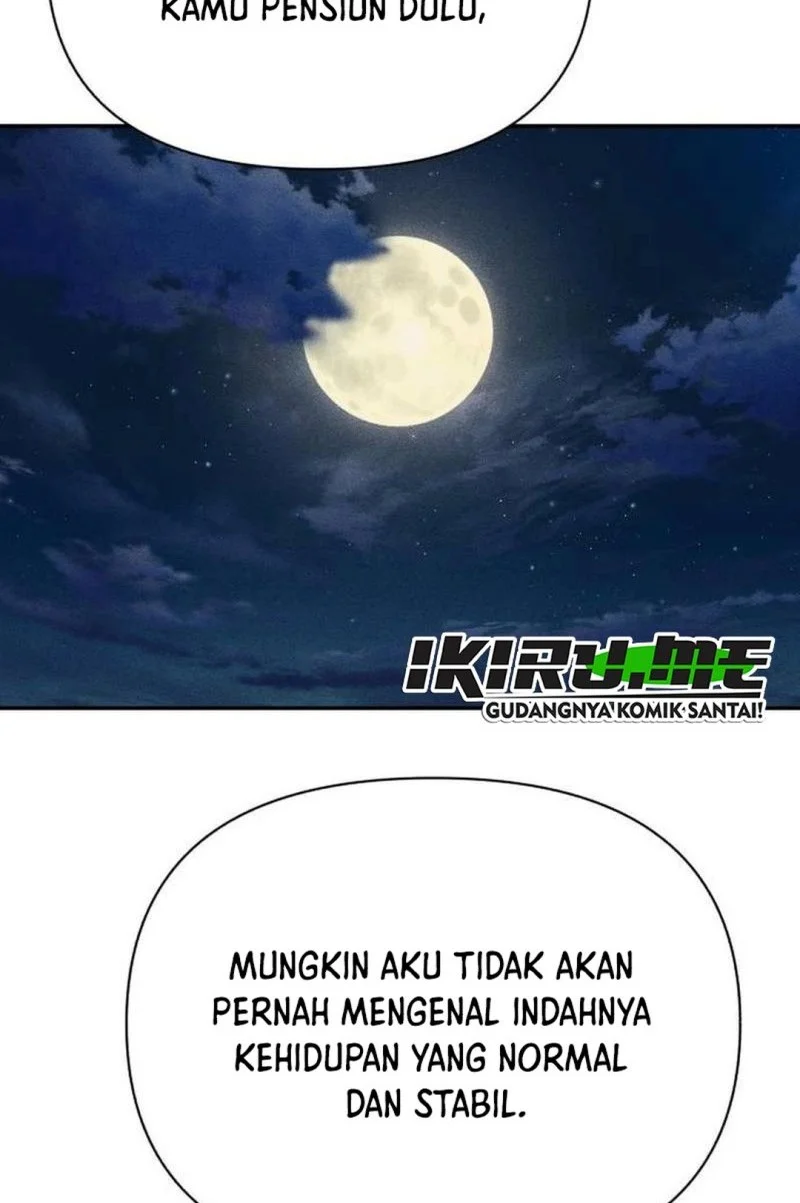 Shamoneyism Chapter 43 Gambar 102