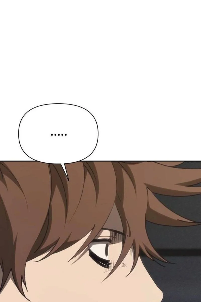 Shamoneyism Chapter 43 Gambar 104