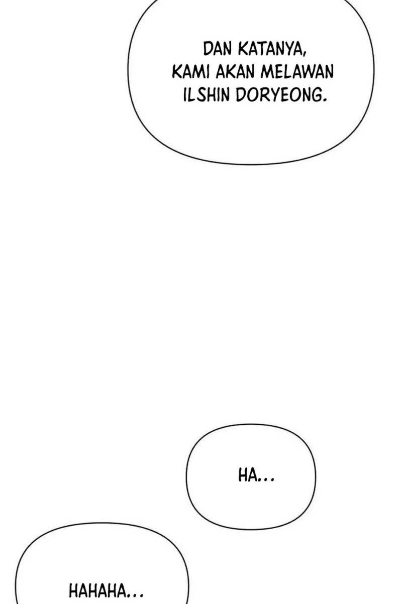 Shamoneyism Chapter 43 Gambar 106