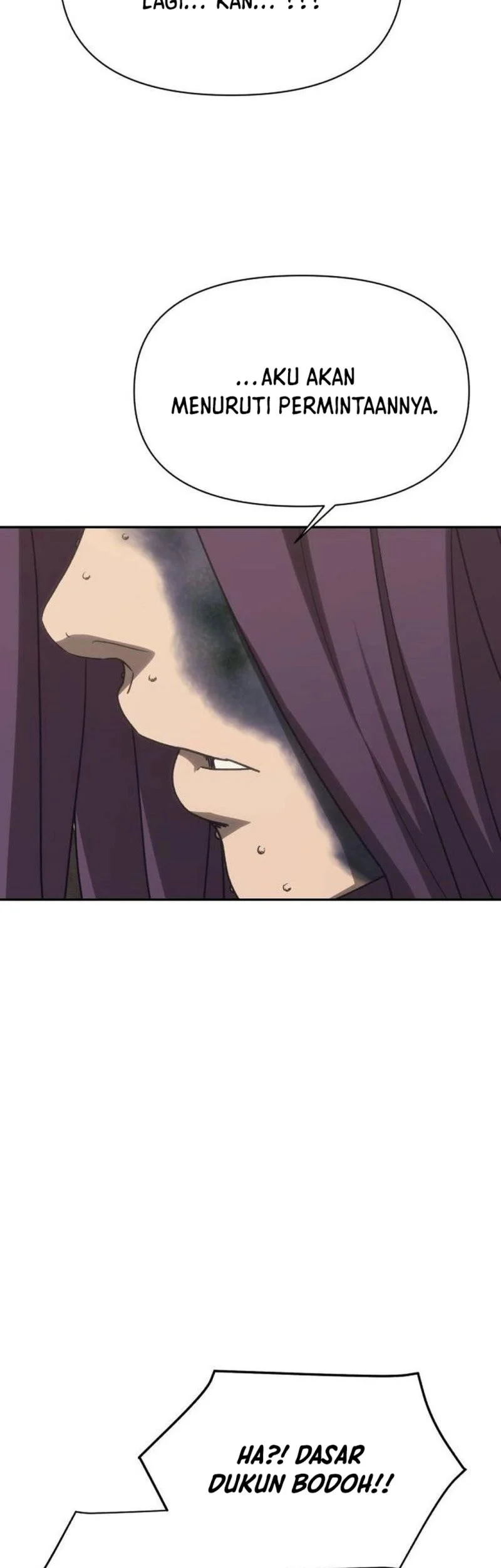 Shamoneyism Chapter 43 Gambar 109