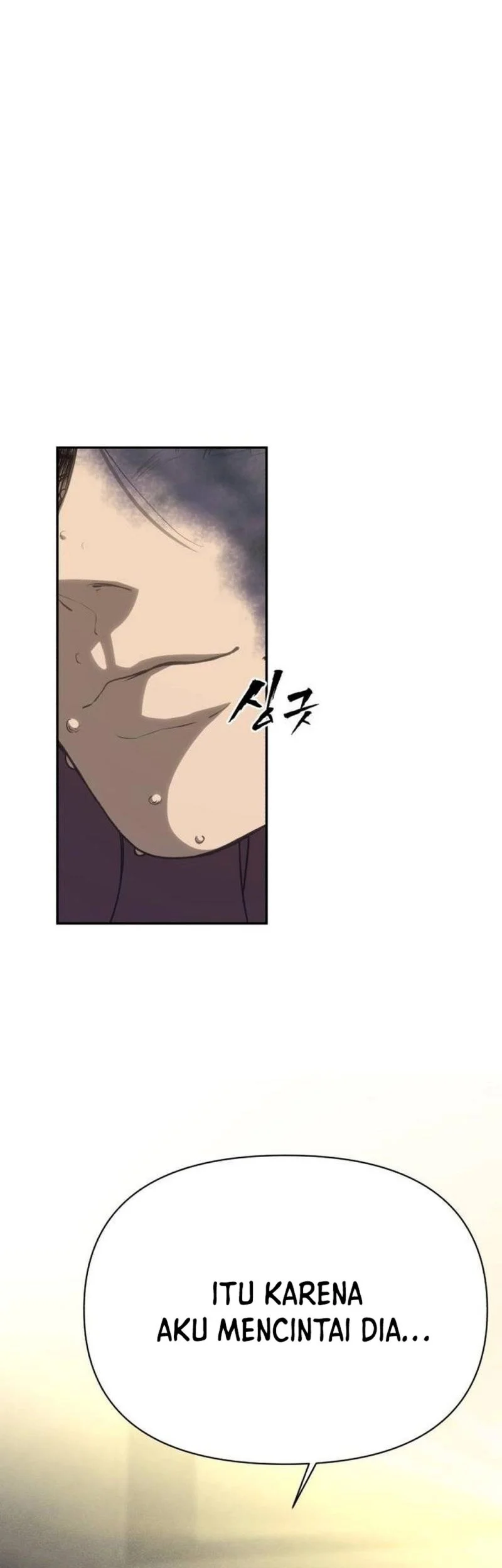 Shamoneyism Chapter 43 Gambar 111