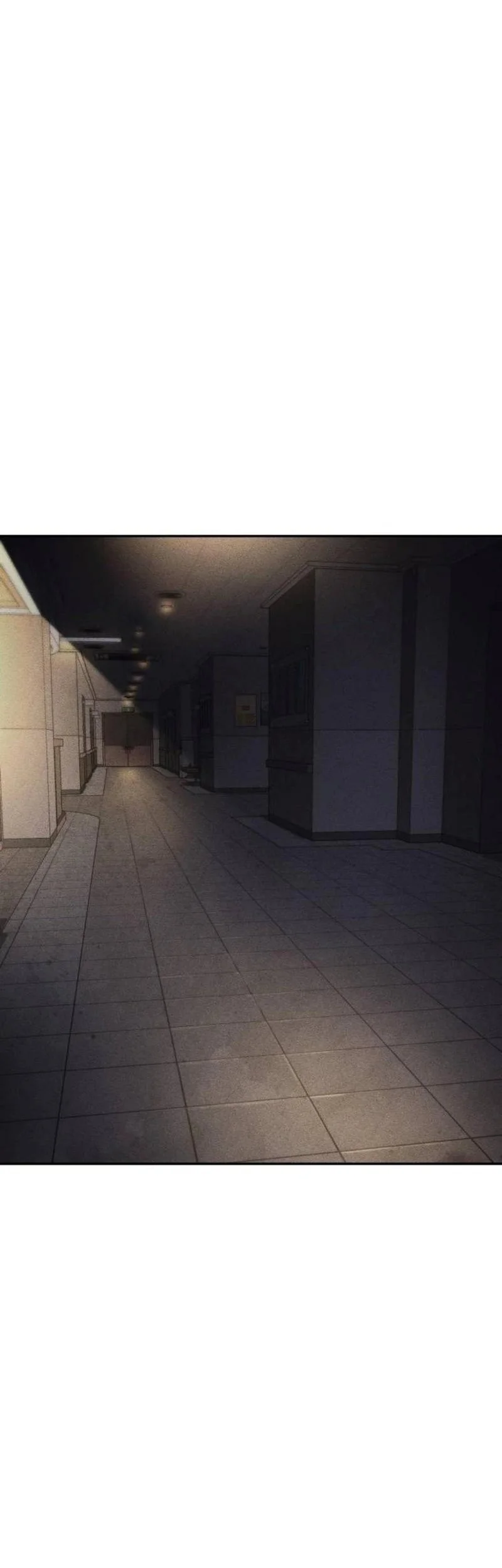 Shamoneyism Chapter 43 Gambar 9