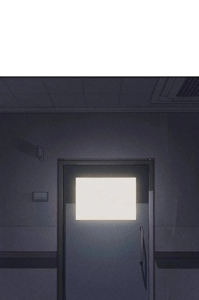 Shamoneyism Chapter 43 Gambar 10