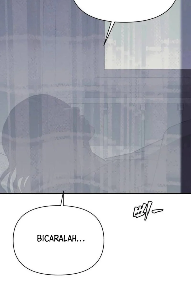 Shamoneyism Chapter 43 Gambar 14