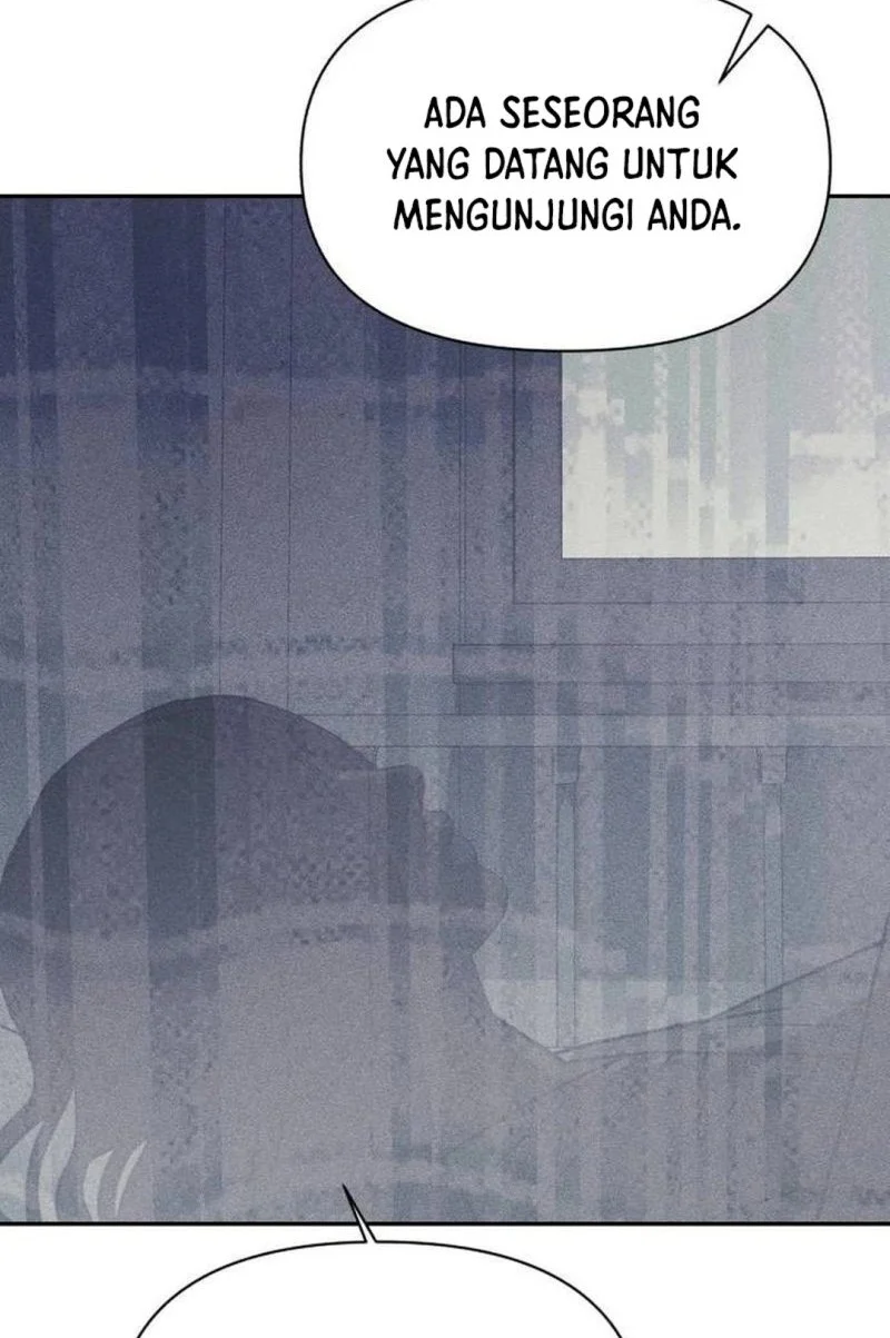 Shamoneyism Chapter 43 Gambar 16