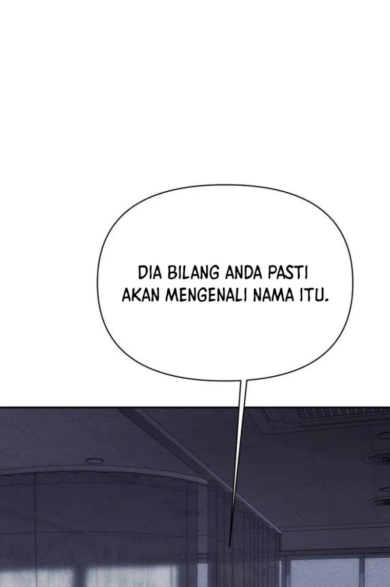 Shamoneyism Chapter 43 Gambar 18