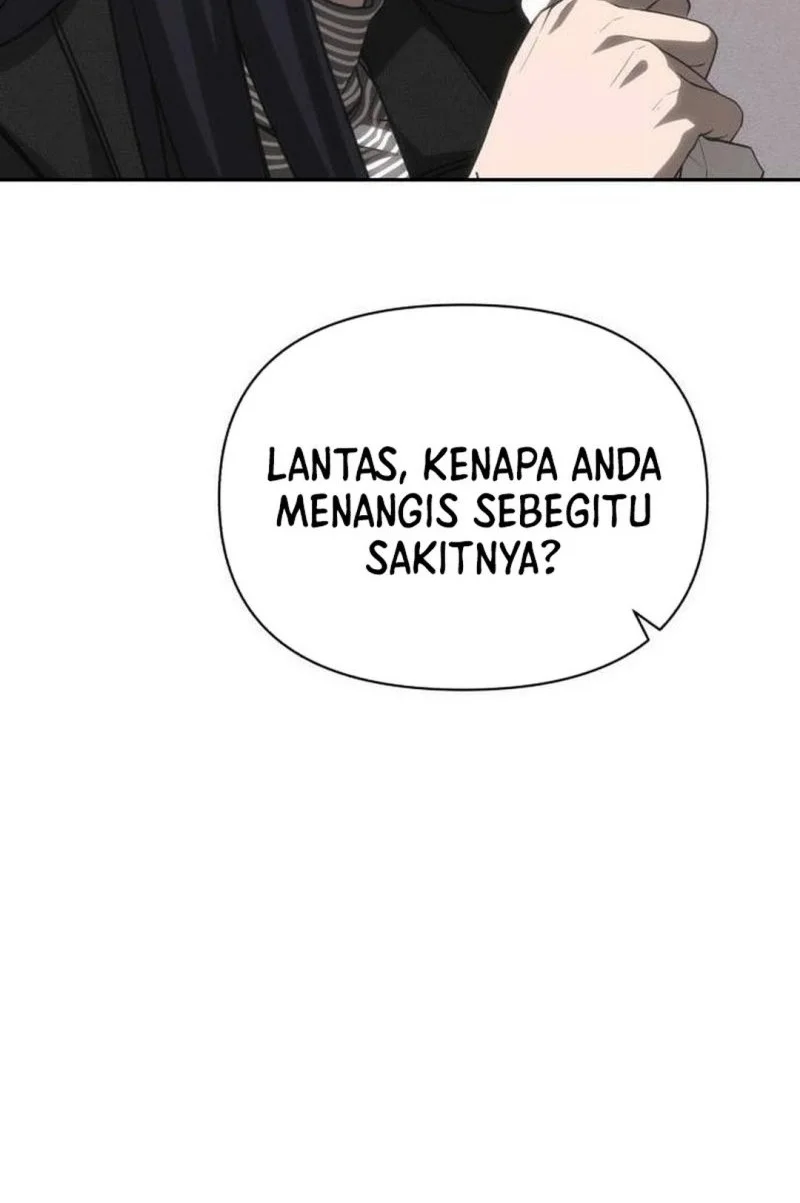 Shamoneyism Chapter 44 Gambar 19