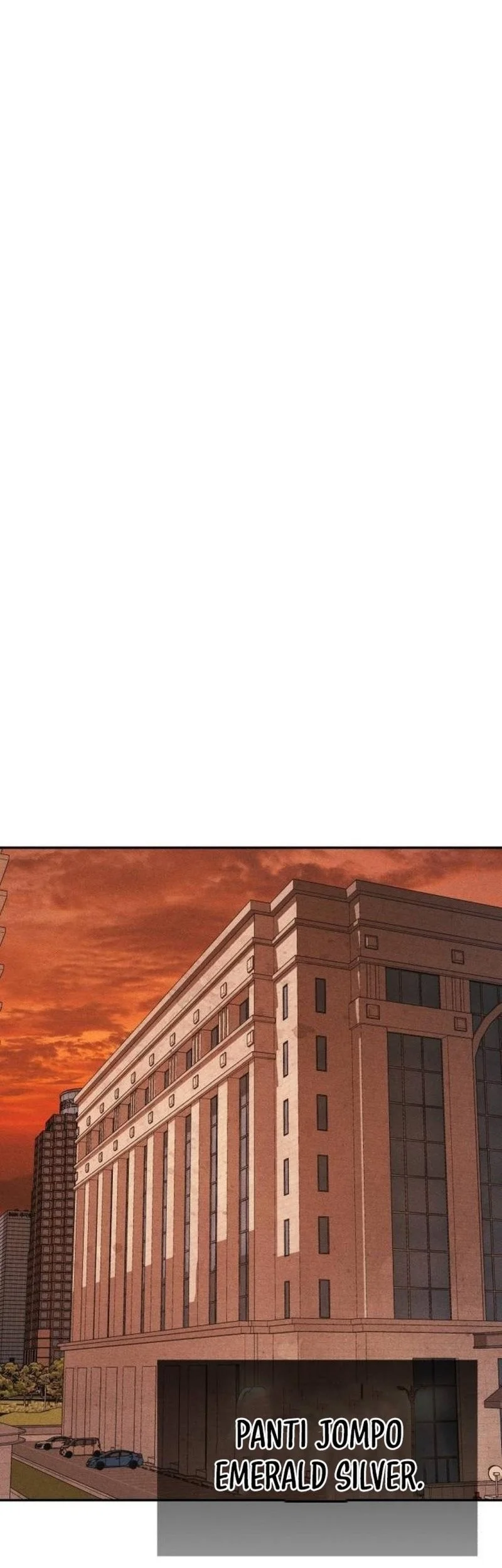 Shamoneyism Chapter 44 Gambar 22