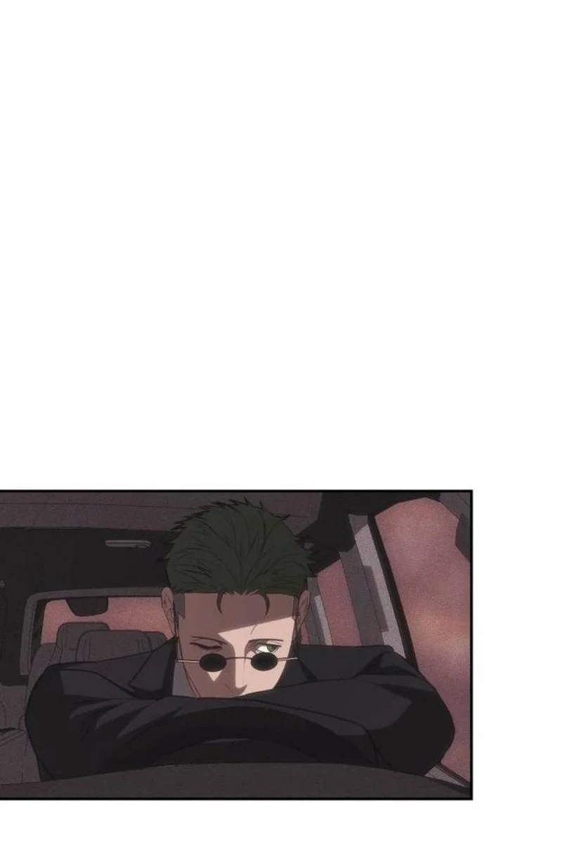 Shamoneyism Chapter 44 Gambar 23