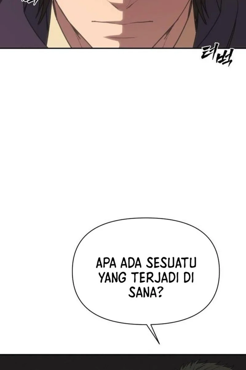 Shamoneyism Chapter 44 Gambar 25
