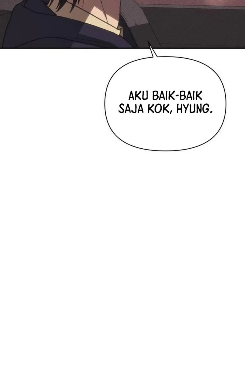 Shamoneyism Chapter 44 Gambar 27
