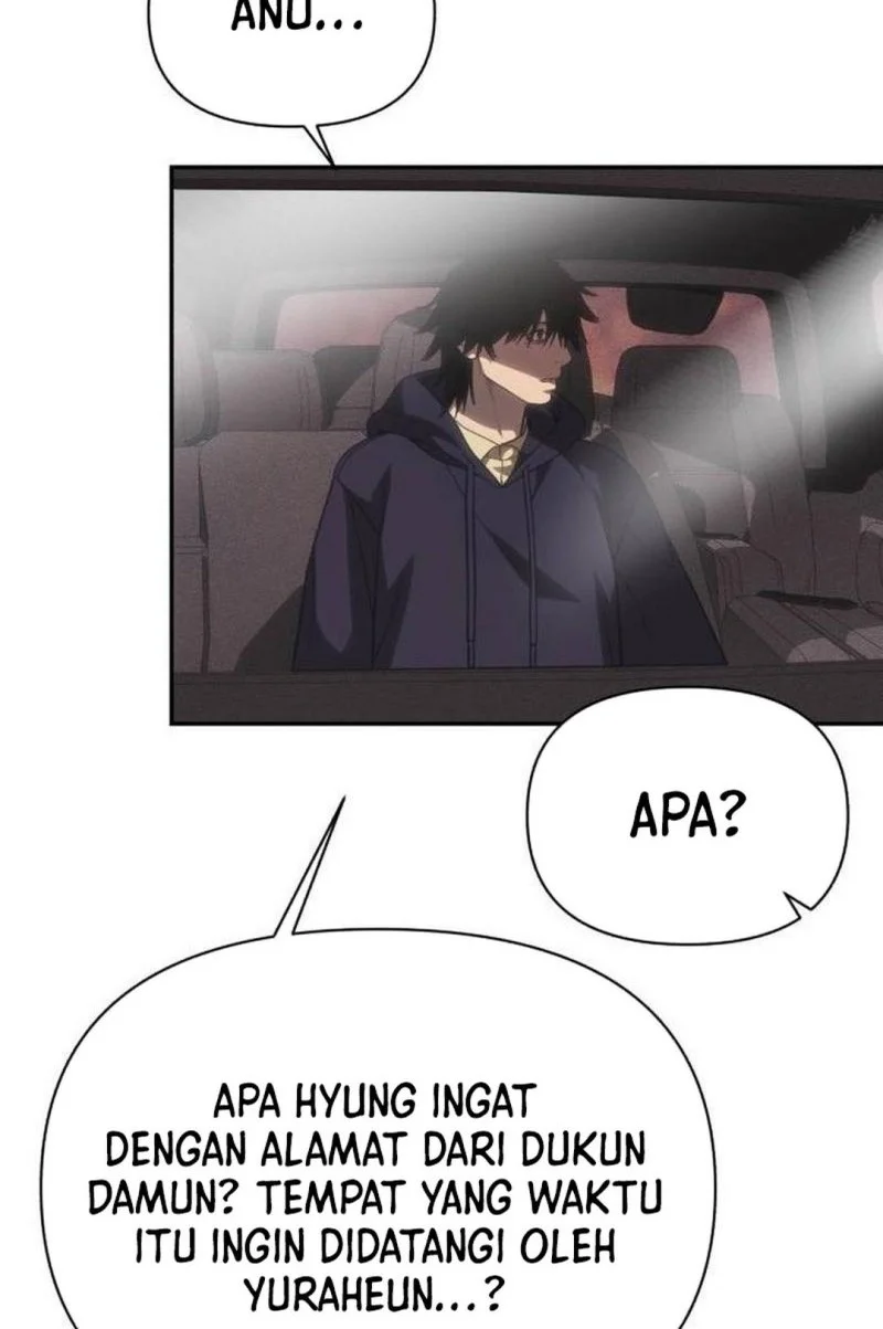 Shamoneyism Chapter 44 Gambar 29