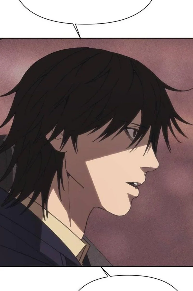 Shamoneyism Chapter 44 Gambar 33