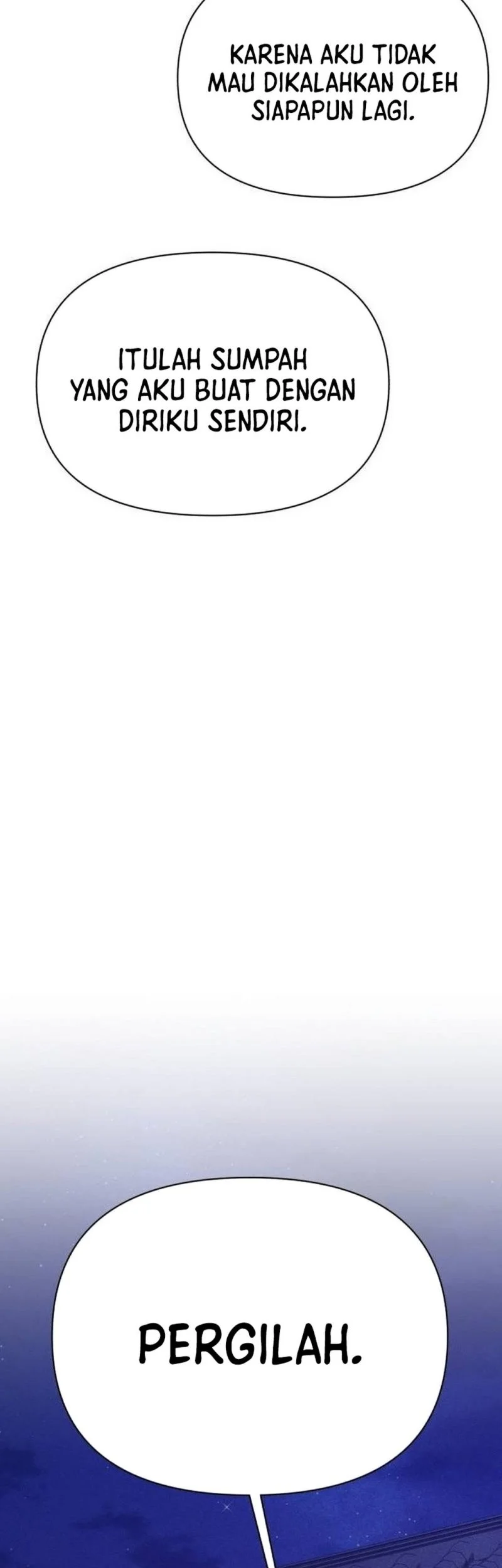 Shamoneyism Chapter 44 Gambar 34