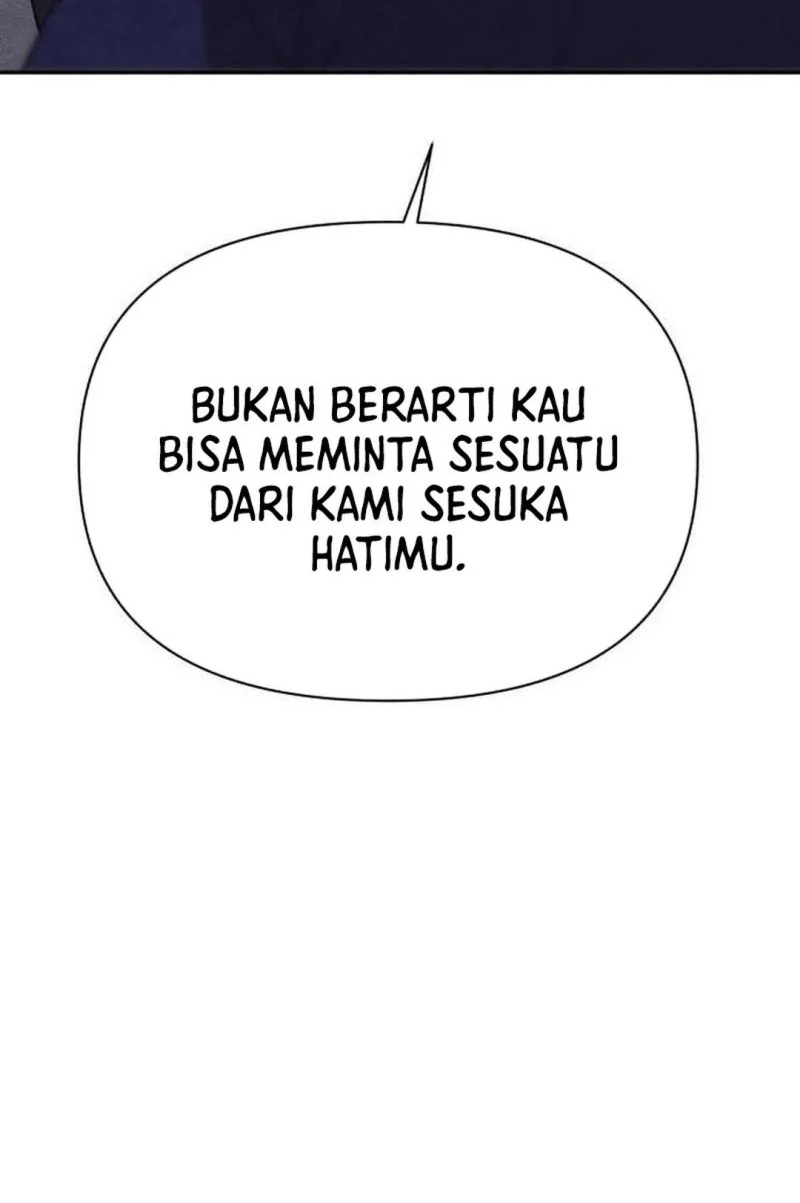 Shamoneyism Chapter 44 Gambar 37
