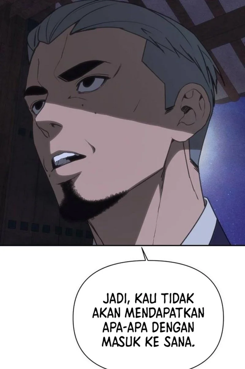 Shamoneyism Chapter 44 Gambar 39