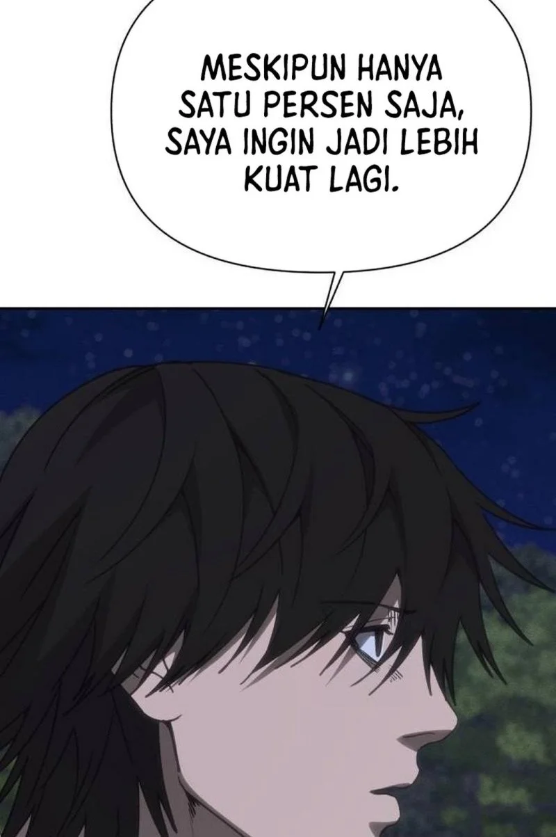 Shamoneyism Chapter 44 Gambar 41
