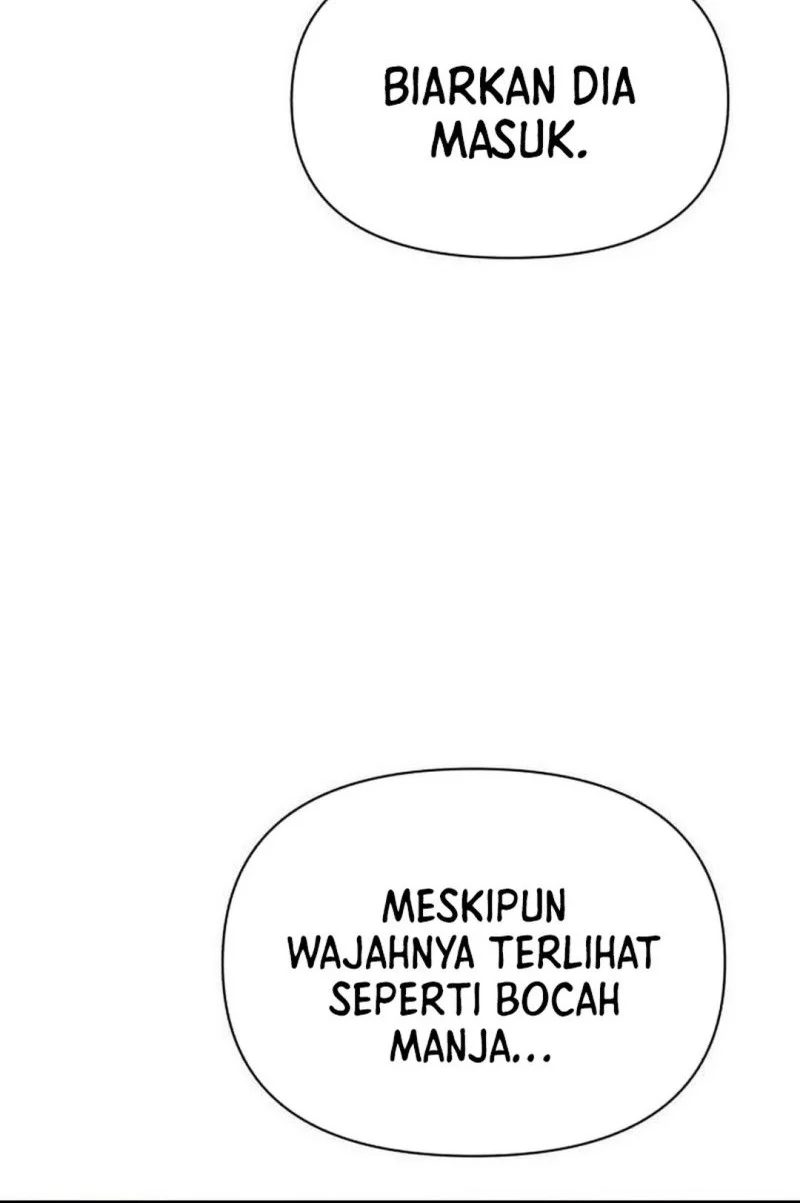 Shamoneyism Chapter 44 Gambar 43