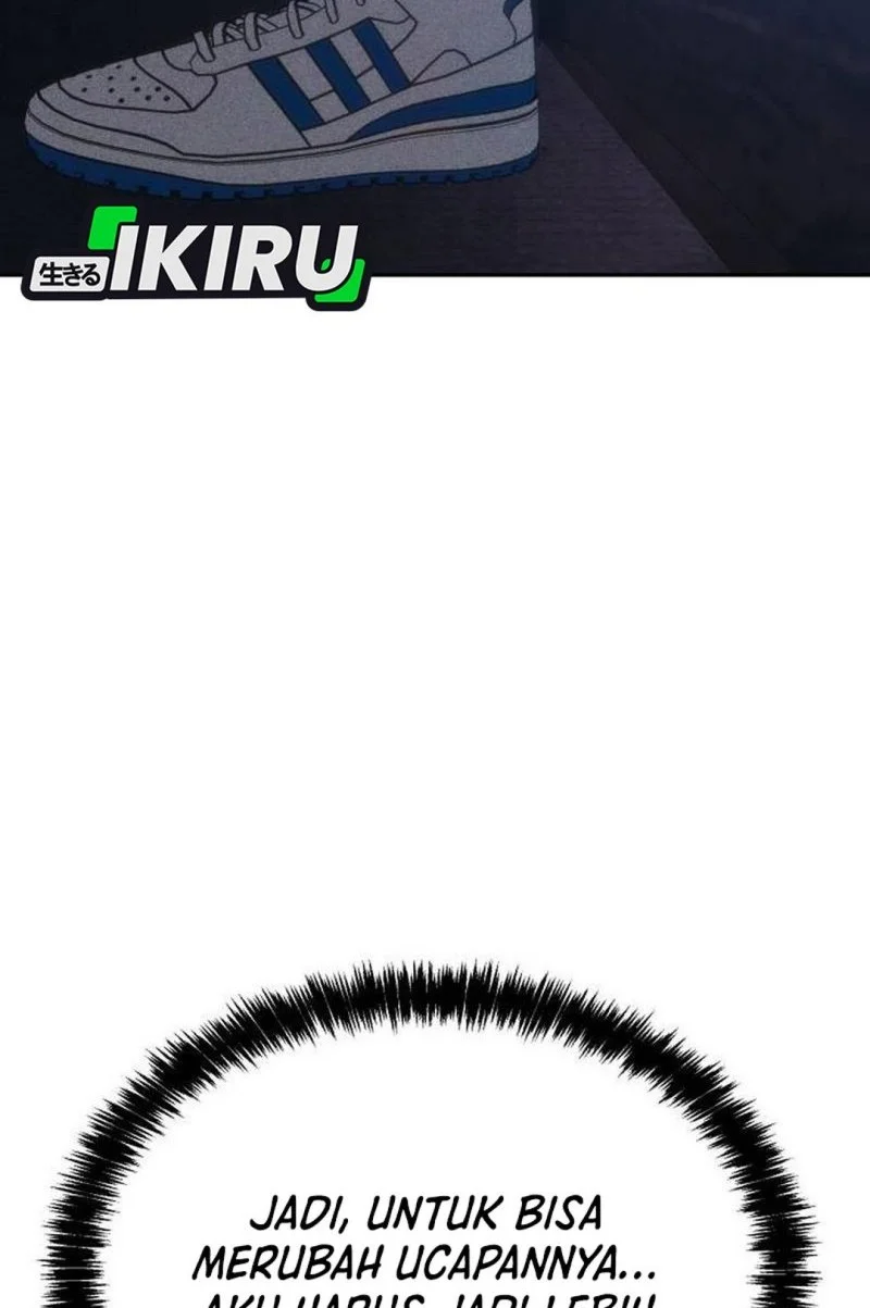 Shamoneyism Chapter 44 Gambar 47