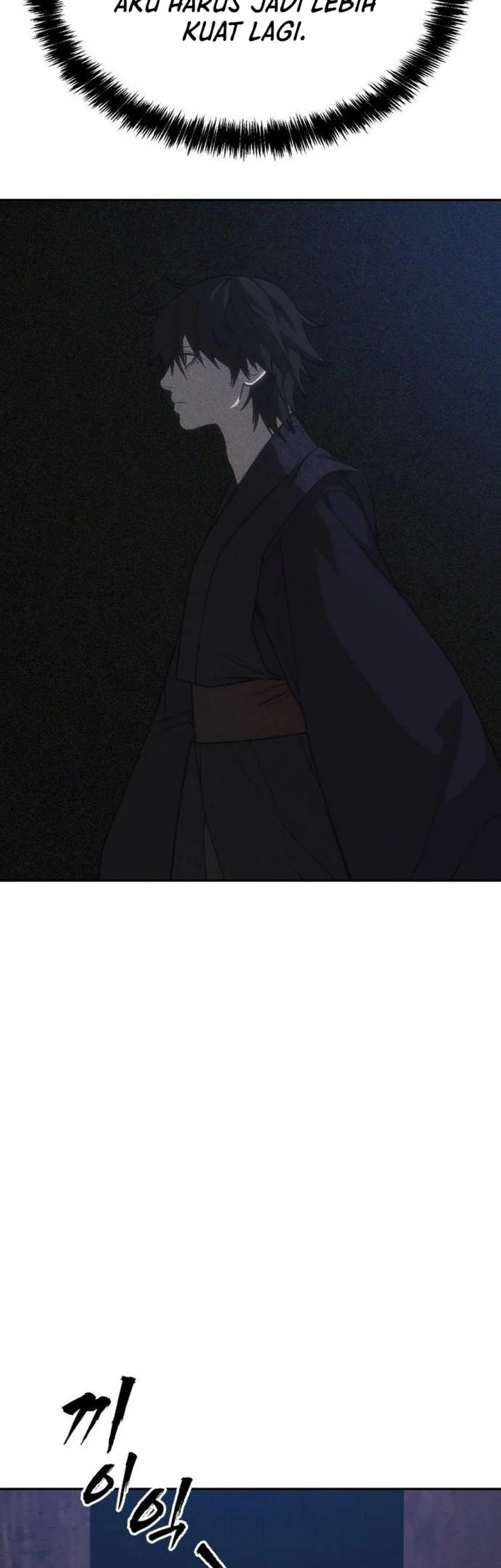 Shamoneyism Chapter 44 Gambar 48