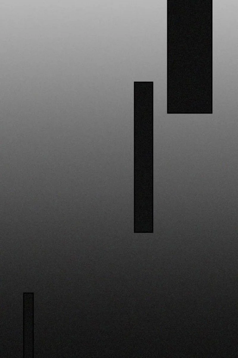 Shamoneyism Chapter 44 Gambar 51