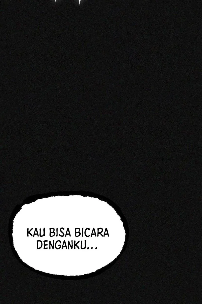 Shamoneyism Chapter 44 Gambar 53