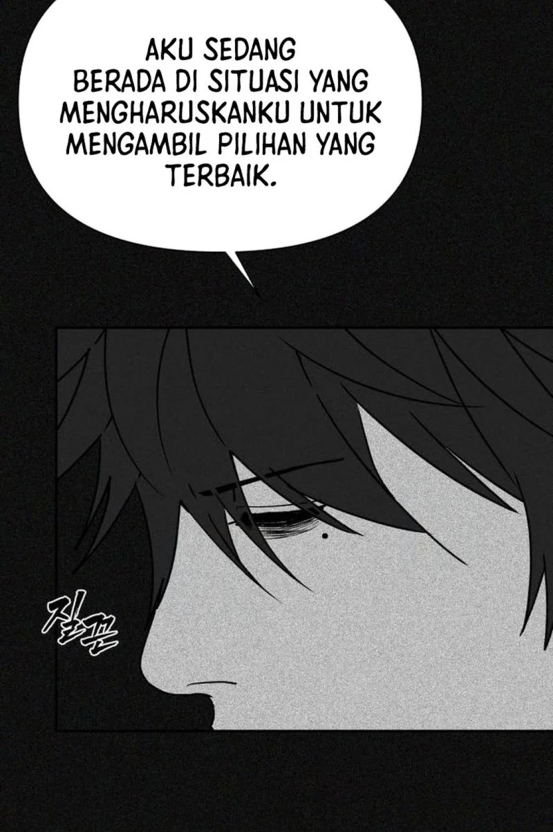 Shamoneyism Chapter 44 Gambar 57