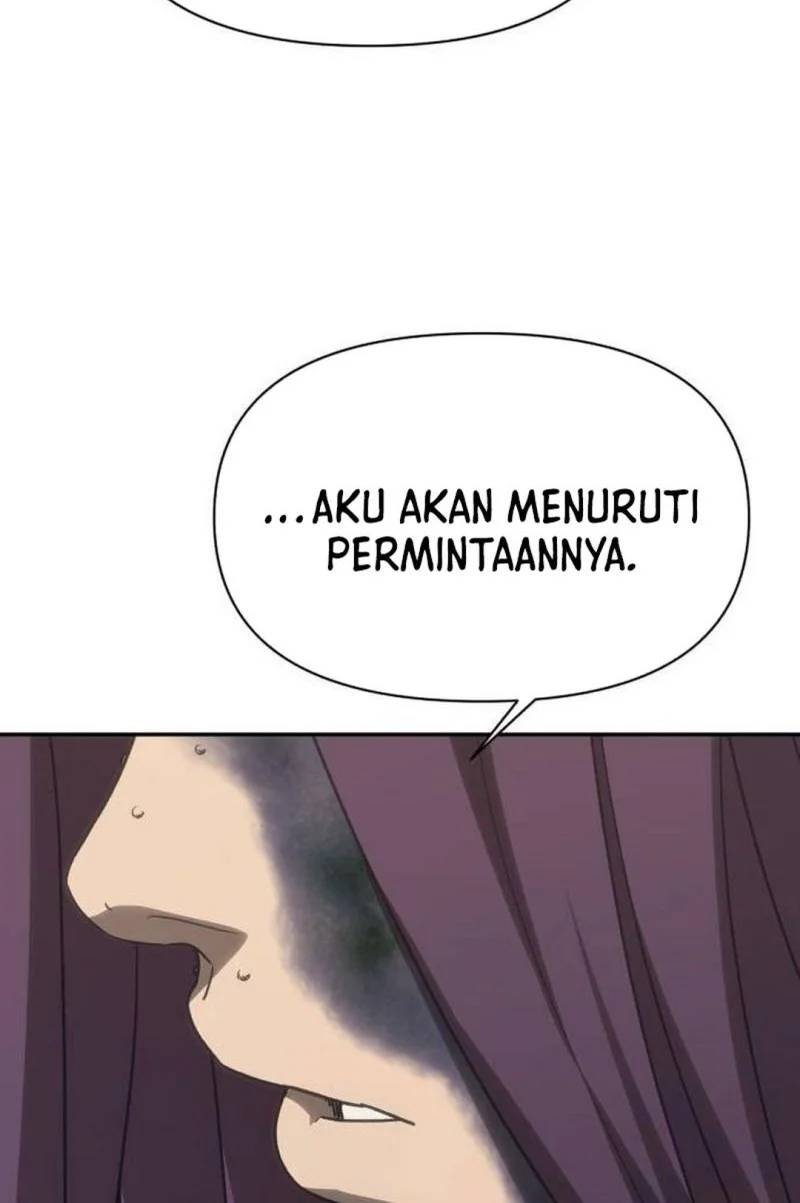 Shamoneyism Chapter 44 Gambar 3