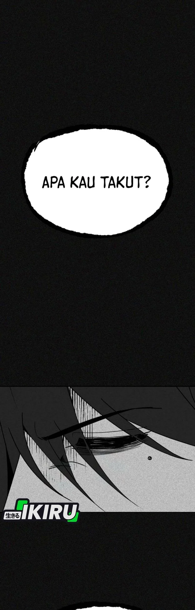 Shamoneyism Chapter 44 Gambar 58