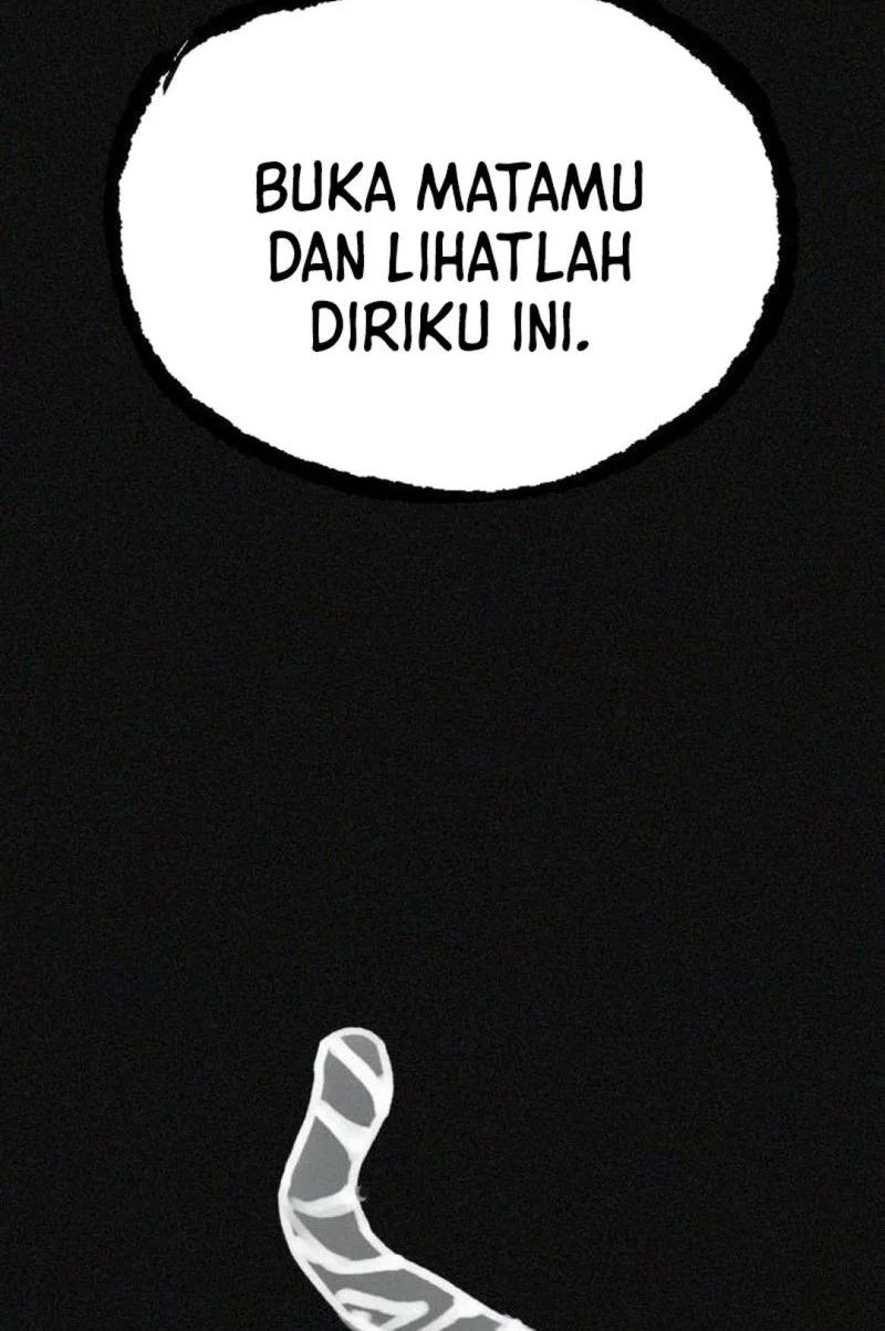 Shamoneyism Chapter 44 Gambar 59