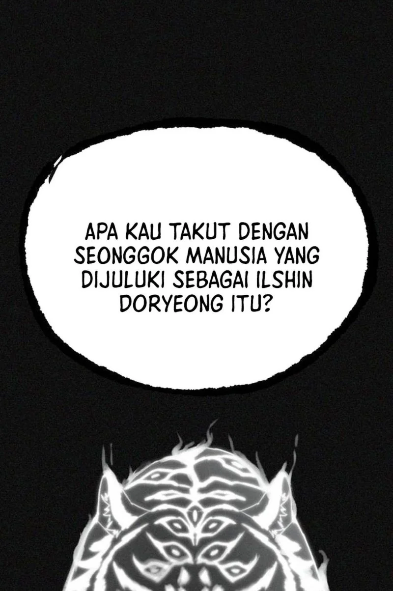 Shamoneyism Chapter 44 Gambar 61