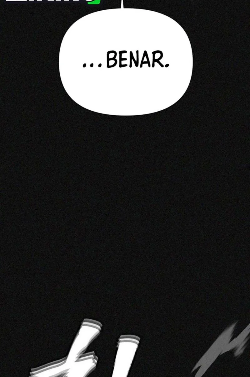 Shamoneyism Chapter 44 Gambar 63