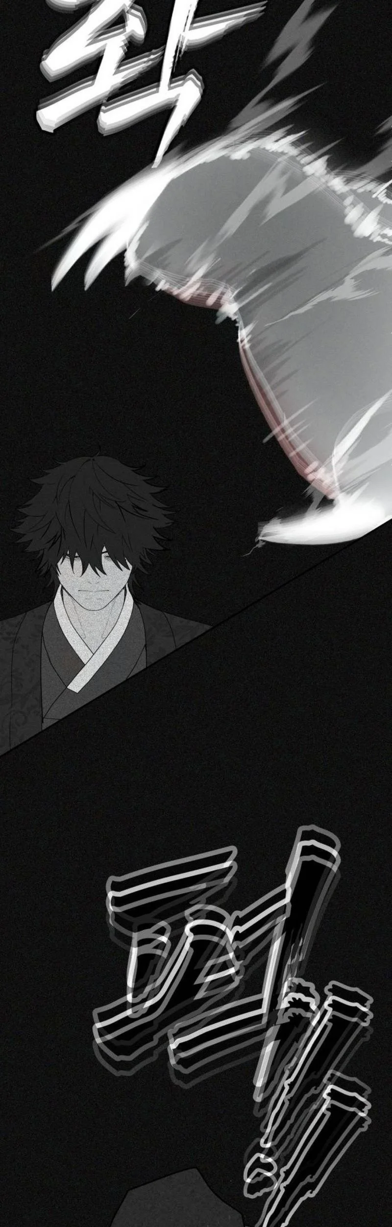 Shamoneyism Chapter 44 Gambar 64