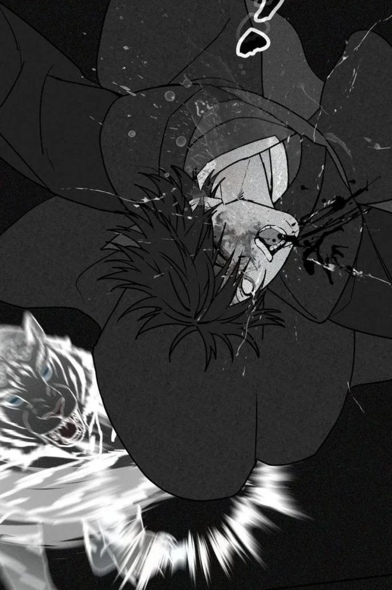 Shamoneyism Chapter 44 Gambar 65