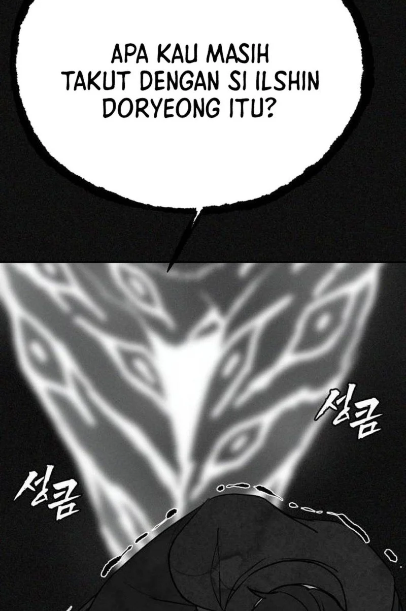 Shamoneyism Chapter 44 Gambar 67