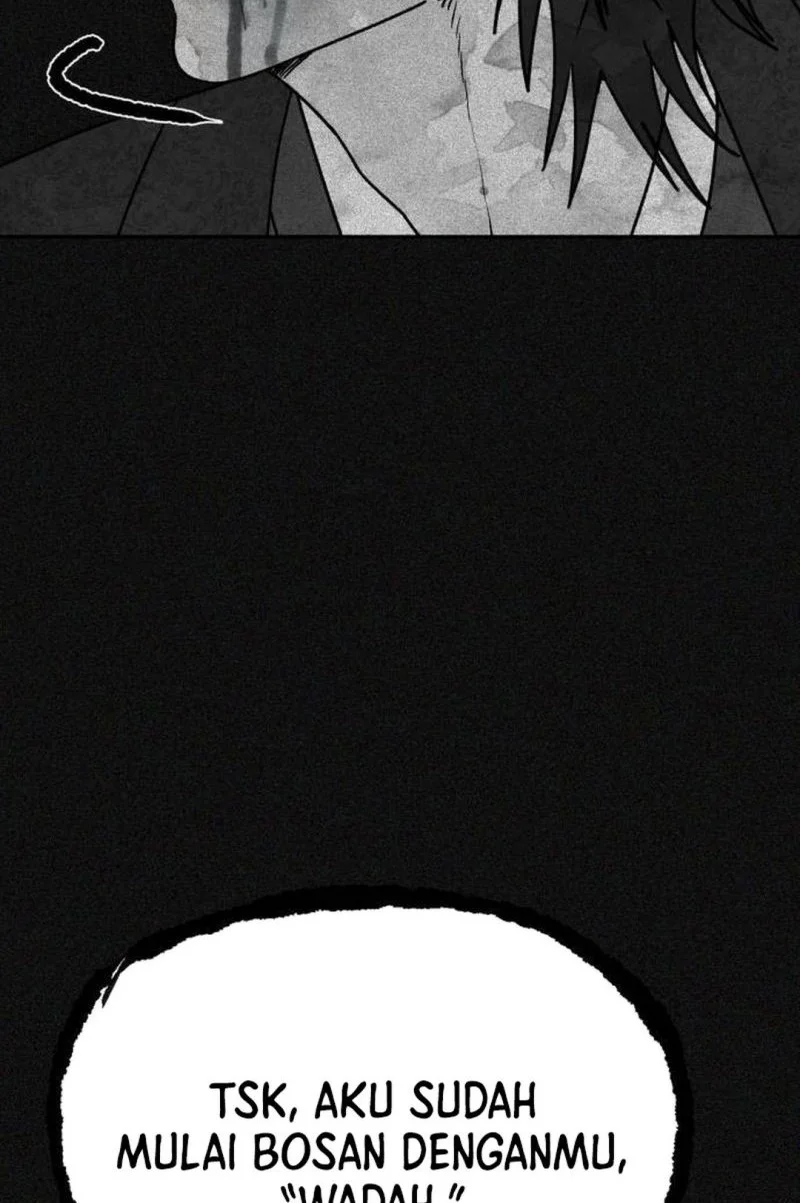 Shamoneyism Chapter 44 Gambar 69