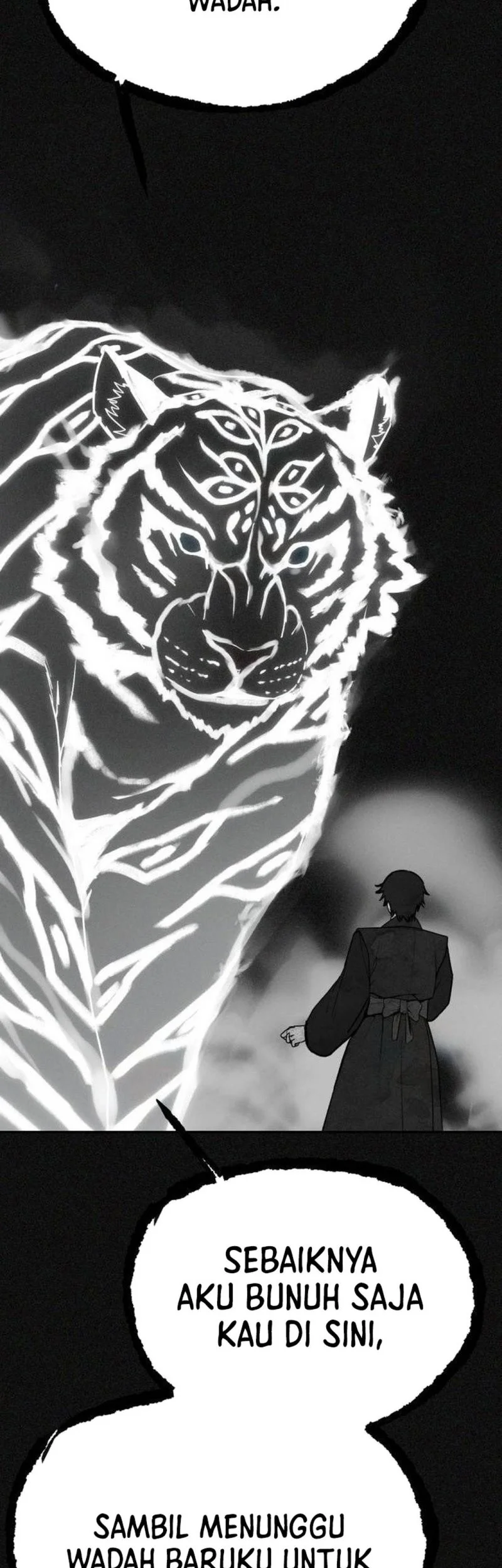 Shamoneyism Chapter 44 Gambar 70