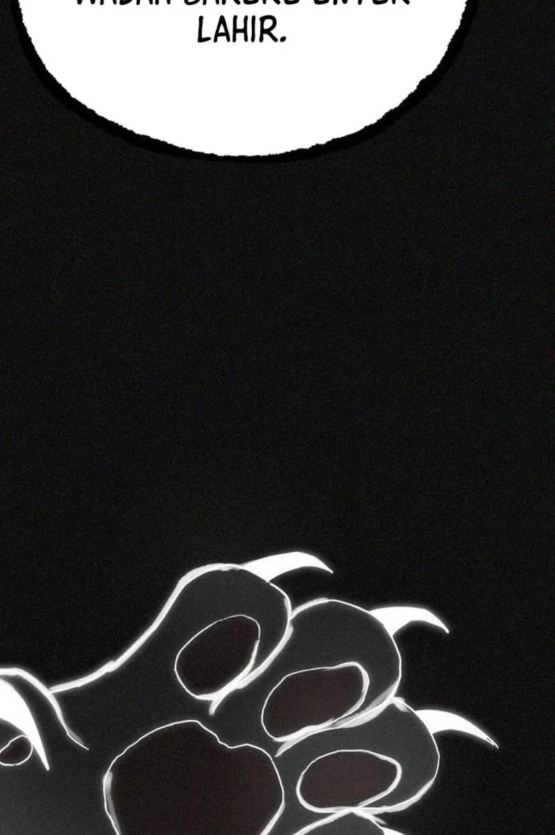 Shamoneyism Chapter 44 Gambar 71