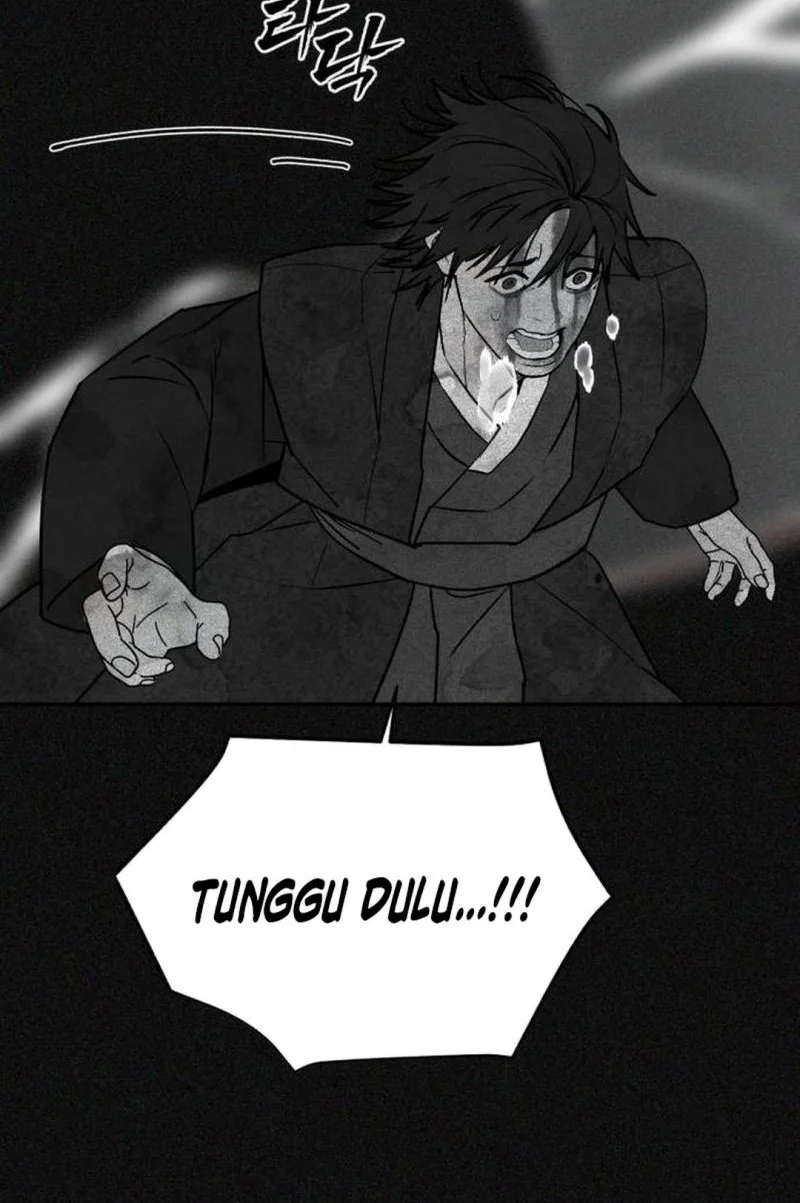 Shamoneyism Chapter 44 Gambar 75