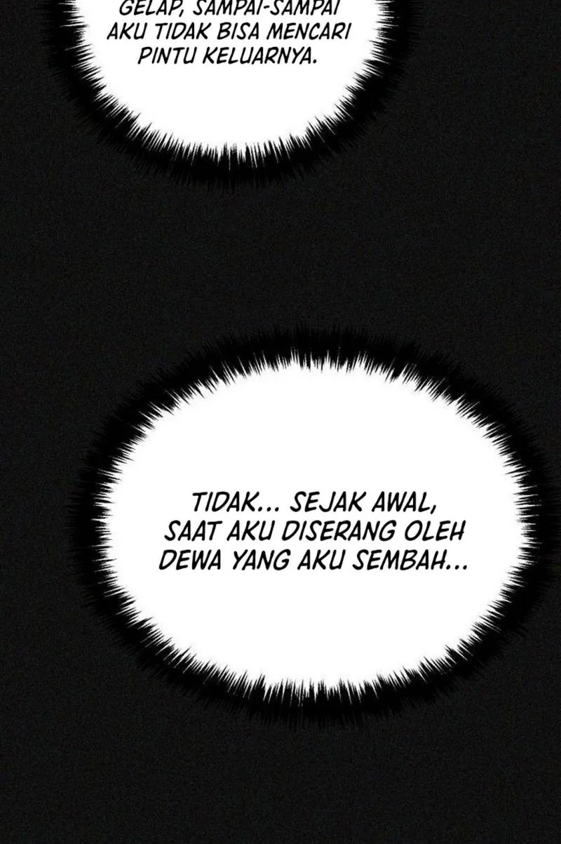 Shamoneyism Chapter 44 Gambar 77