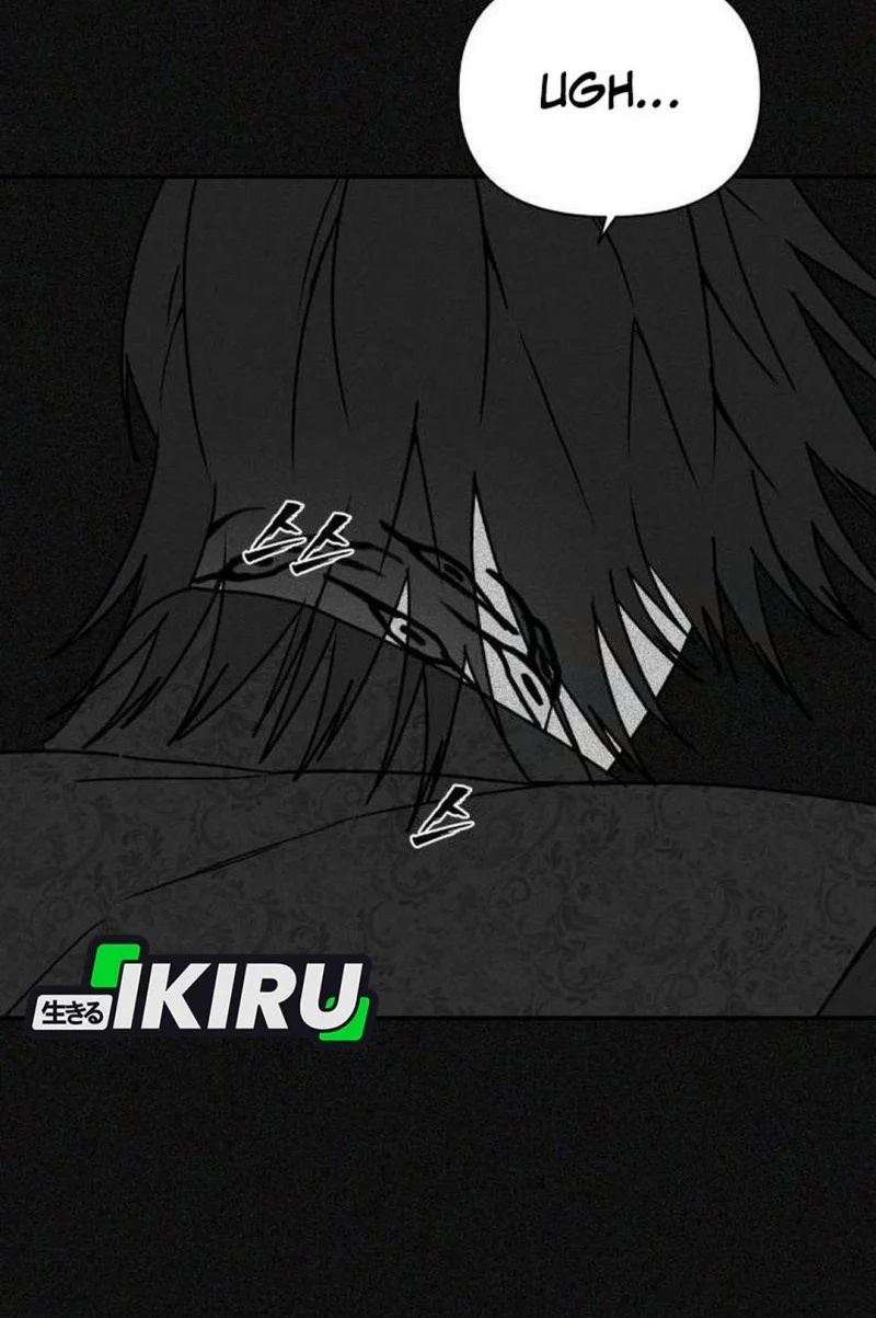 Shamoneyism Chapter 44 Gambar 81