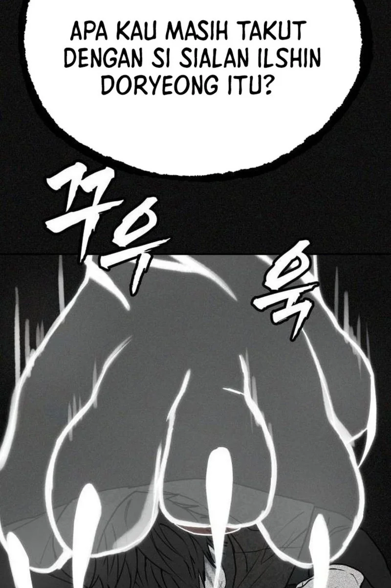 Shamoneyism Chapter 44 Gambar 83