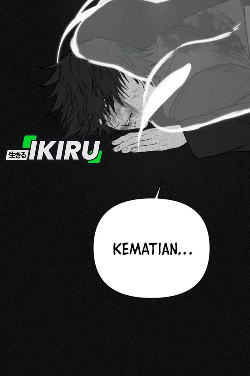 Shamoneyism Chapter 44 Gambar 85
