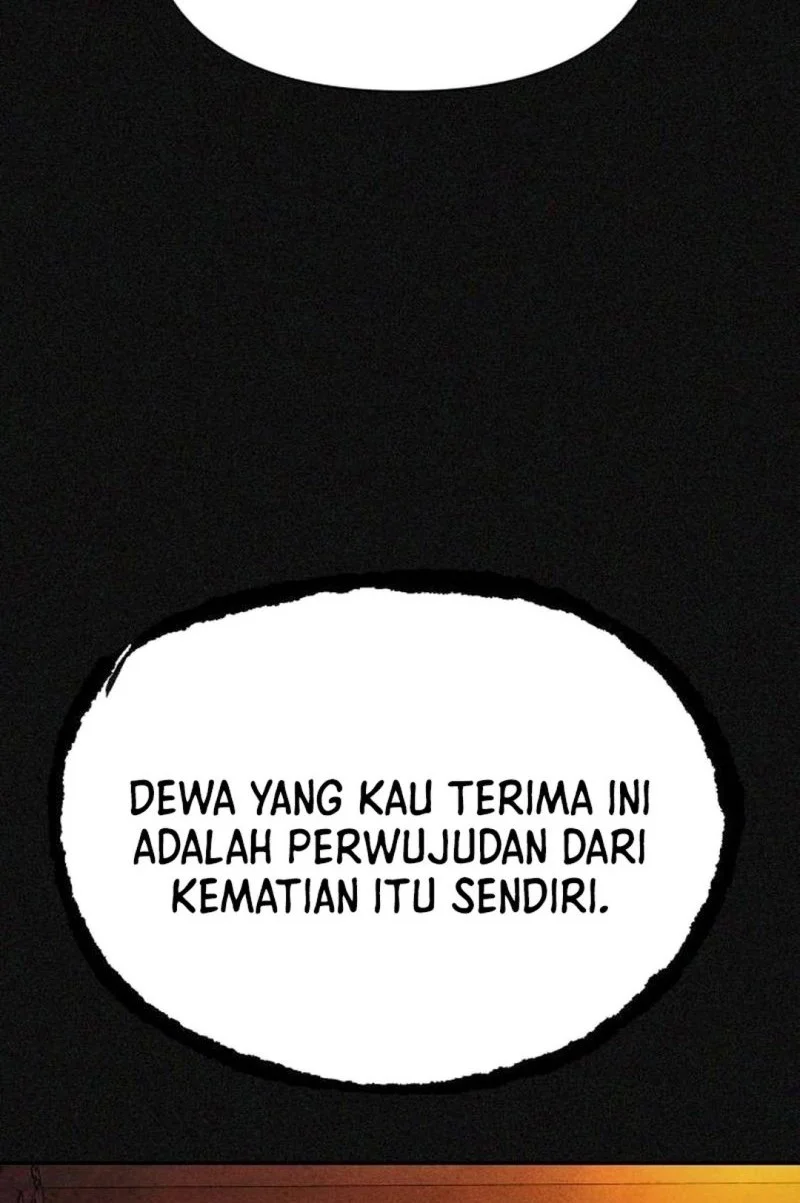 Shamoneyism Chapter 44 Gambar 87