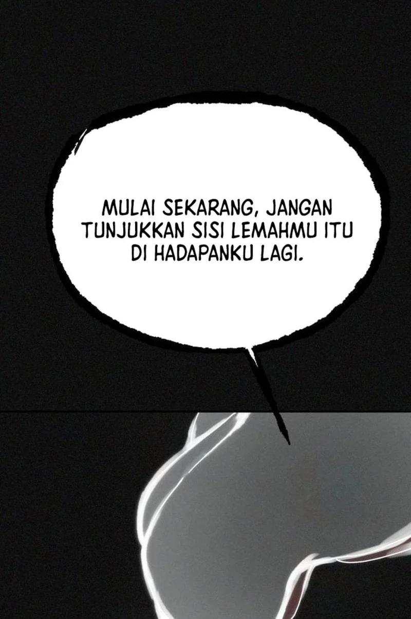 Shamoneyism Chapter 44 Gambar 91